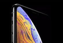 iphone xs max ce imati najbolji displej