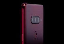 lg v4 thinq ima 5 kamera
