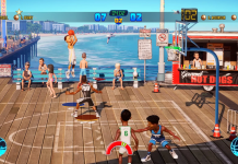 nma 2k playgrounds 2 dobio datum izlaska