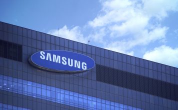 Samsung u New Yorku otvorio novi centar za istraživanje umjetne inteligencije samsung gradjevina