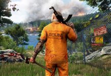 scum presao milion prodanih primjeraka