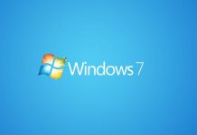 windows 7 podrska do 2023