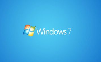 windows 7 podrska do 2023