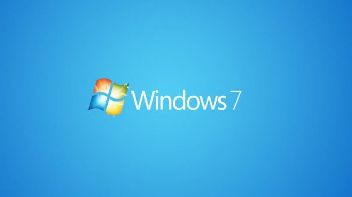 windows 7 podrska do 2023
