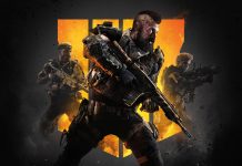 call of duty black ops 3 obara rekorde