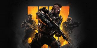 call of duty black ops 3 obara rekorde