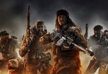 call of duty black ops 4 zauzima 100 gb