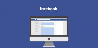 facebook groups chat room podrzava 250 ljudi