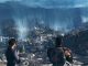 fallout 76 dobija multyplayer