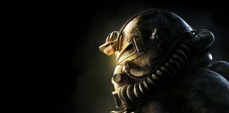 fallout 76 sistemski zahtjevi