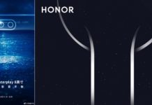 honor waterplay 8 tablet