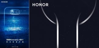 honor waterplay 8 tablet