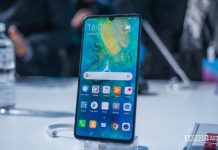 huawei mate 20 x je telefon za gejmere