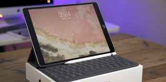 ipad pro u 2019 ce biti veci