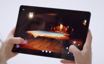 Microsoft predstavio svoj cloud gaming servis, Project xCloud micfosoft pokrece cloudx streaming gameinga