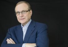 paul allen suosnivac microsofta