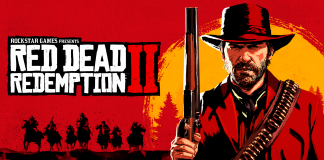 rdr2