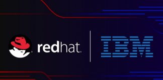 red hat kupljen za 34 milijarde