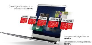 samsung 512 gb memory card