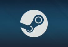 steam ukinuo 120 trol igara