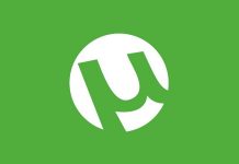 utorrent najstarija datoteka