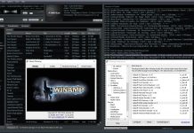 winamp 5.8 dolazi 2019