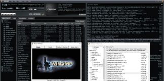 winamp 5.8 dolazi 2019