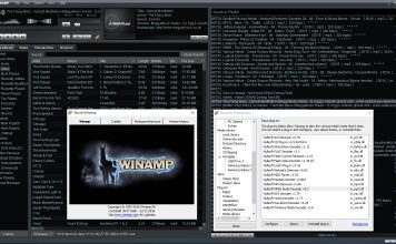 Winamp 6 stiže 2019. godine sa fokusom na mobilne platforme winamp 5.8 dolazi 2019