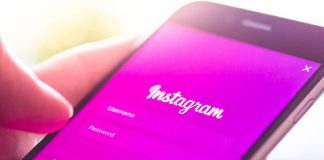 instagram
