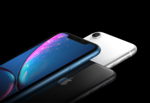 iphone xr se ne prodaje kako se ocekivalo
