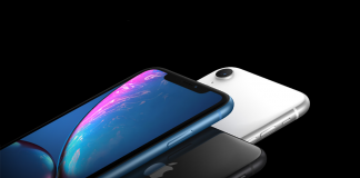 iphone xr se ne prodaje kako se ocekivalo