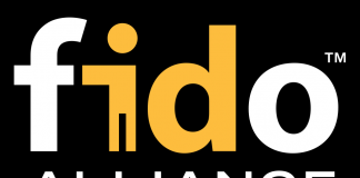 Android dobio FIDO2 sertifikaciju