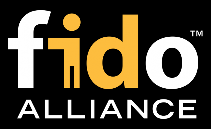 Android dobio FIDO2 sertifikaciju