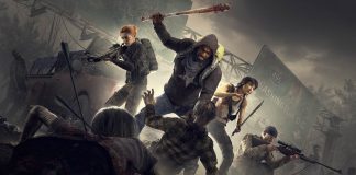 Overkill’s The Walking Dead na PC-u je otkazan