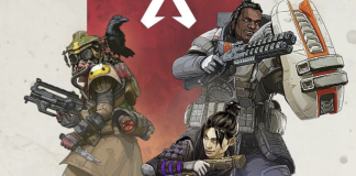 apex legends battle pass