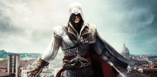 assassins creed u rimu