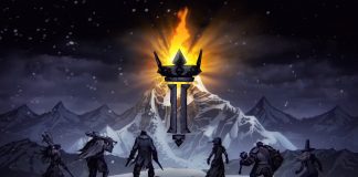 darkest dungeon 2