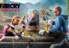 far cry: new dawn recenzija