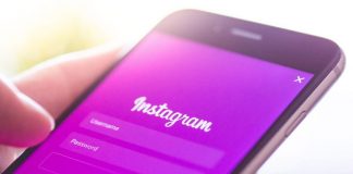 instagram uvodi donacije