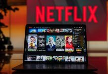netflix ucenje stranog jezika
