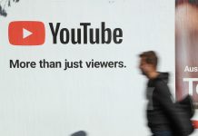 youtube