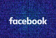 Facebook godinama skladištio milione lozinki korisnika