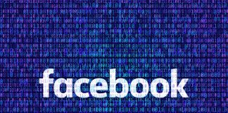 Facebook godinama skladištio milione lozinki korisnika