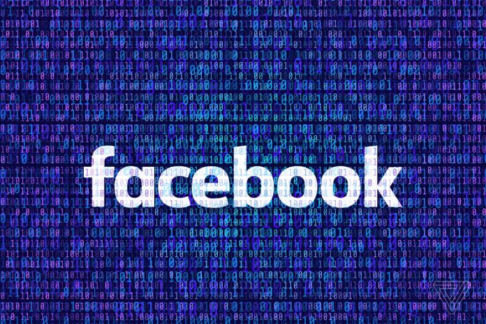 Facebook godinama skladištio milione lozinki korisnika