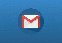 Gmail postaje dinamicniji