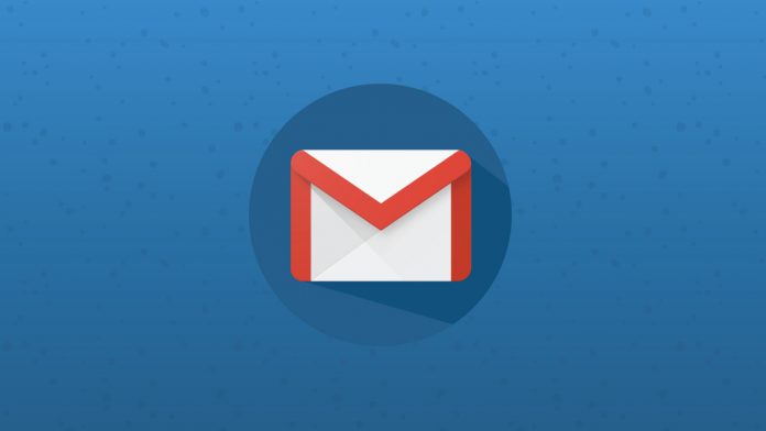 Gmail postaje dinamicniji