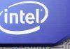 Intel procesori imaju novu ranjivost