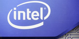 Intel procesori imaju novu ranjivost