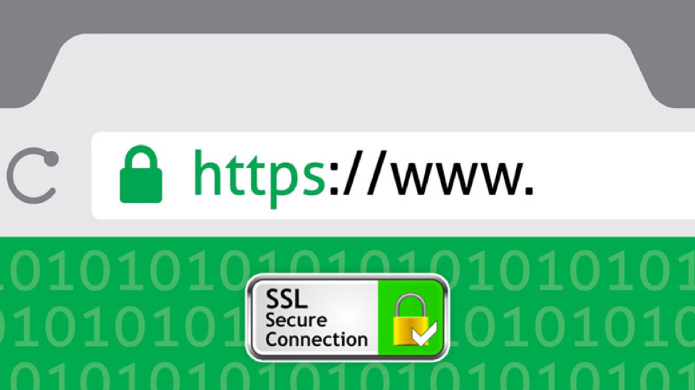 SSL savjeti za online kupovinu