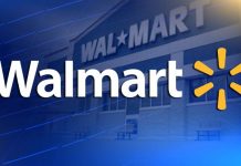 Walmart se sprema da lansira svoju platformu